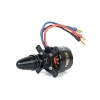 Redox Brushless BL 2500/850 Motor